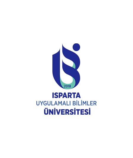 ISPARTA UYGULAMALI BİLİMLER ÜNİVERSİTESİ (ISUBÜ)