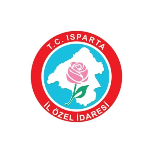 ISPARTA İL ÖZEL İDARESİ