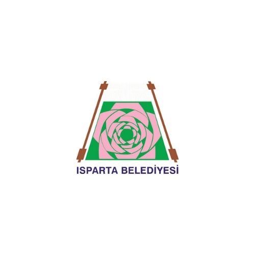 ISPARTA BELEDİYESİ